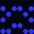 45.239.86.230