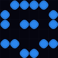45.239.86.232