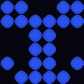 45.239.86.234
