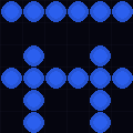 45.239.86.239