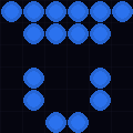 45.239.86.241