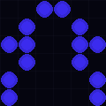 45.239.86.242