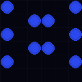 45.239.86.244