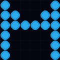 45.239.86.245