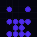 45.239.86.246