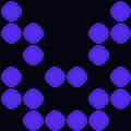 45.239.86.249