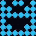 45.239.86.250
