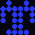 45.239.86.251