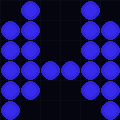 45.239.86.254