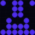 45.239.86.26