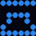 45.239.86.29