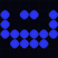 45.239.86.3