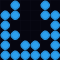 45.239.86.30