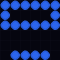 45.239.86.35