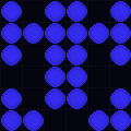 45.239.86.36