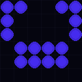 45.239.86.37