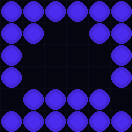 45.239.86.38