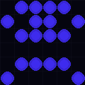 45.239.86.42