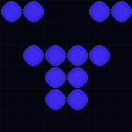 45.239.86.44