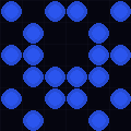 45.239.86.45