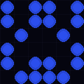 45.239.86.46
