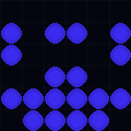 45.239.86.5