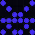 45.239.86.50