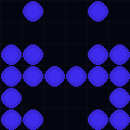 45.239.86.51