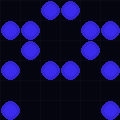 45.239.86.55