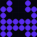 45.239.86.57
