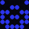 45.239.86.58