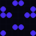 45.239.86.59