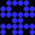 45.239.86.6