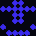 45.239.86.60