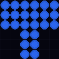 45.239.86.61