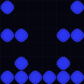 45.239.86.66