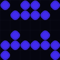 45.239.86.67