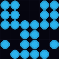 45.239.86.70