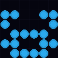 45.239.86.71