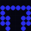 45.239.86.73