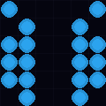 45.239.86.75