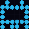 45.239.86.76