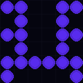 45.239.86.81