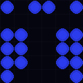 45.239.86.84