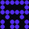 45.239.86.85
