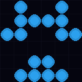 45.239.86.86