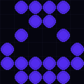 45.239.86.90