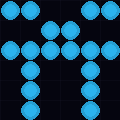 45.239.86.96
