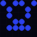 45.239.86.97