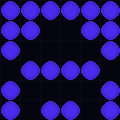 45.239.86.98